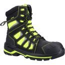 Amblers Safety AS972C Beacon Safety Boot additional 2