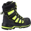 Amblers Safety AS972C Beacon Safety Boot additional 4