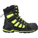 Amblers Safety AS972C Beacon Safety Boot additional 8