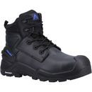 Amblers Safety 980C Crusader Safety Boot additional 1