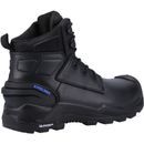 Amblers Safety 980C Crusader Safety Boot additional 3