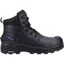 Amblers Safety 980C Crusader Safety Boot additional 7