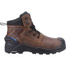Amblers Safety 980C Crusader Safety Boot additional 8