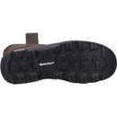 Amblers Safety 983C Conqueror Rigger Boot additional 3