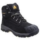 Amblers Safety FS987 Safety Boot additional 1