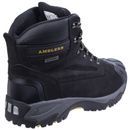 Amblers Safety FS987 Safety Boot additional 2