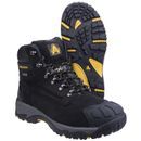 Amblers Safety FS987 Safety Boot additional 3
