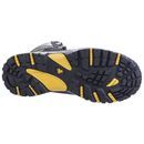 Amblers Safety FS987 Safety Boot additional 4