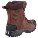 Amblers Safety AS995 Pillar Hi-leg Safety Boot additional 2