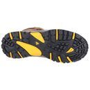 Amblers Safety AS995 Pillar Hi-leg Safety Boot additional 4