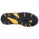 Amblers Safety FS998 Safety Boot additional 4