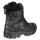 Amblers Safety FS999 Hi Leg Composite Safety Boot With Side Zip additional 2