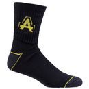 Amblers Safety Amblers Heavy Duty Work Socks 3 pack additional 3