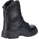 Amblers Safety Combat Hi-Leg Waterproof Metal Free Boot additional 2