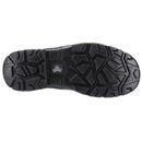Amblers Safety Combat Hi-Leg Waterproof Metal Free Boot additional 4