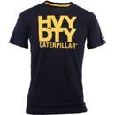 Caterpillar Heavy Duty Tee additional 7