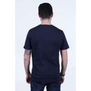 Caterpillar Heavy Duty Tee additional 4