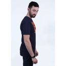 Caterpillar Heavy Duty Tee additional 6