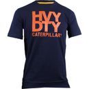 Caterpillar Heavy Duty Tee additional 8