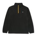 Caterpillar Cat Microfleece Quarter Zip additional 7