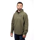 Caterpillar Cat Microfleece Quarter Zip additional 2