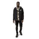 Caterpillar Tech Hybrid Jacket additional 1