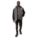 Caterpillar Tech Hybrid Jacket additional 2