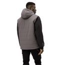 Caterpillar Tech Hybrid Jacket additional 4