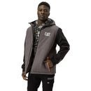 Caterpillar Tech Hybrid Jacket additional 6