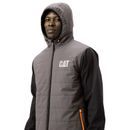 Caterpillar Tech Hybrid Jacket additional 8