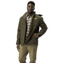 Caterpillar Lightweight Insulated Jacket additional 2