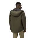 Caterpillar Lightweight Insulated Jacket additional 4