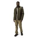 Caterpillar Lightweight Insulated Jacket additional 6