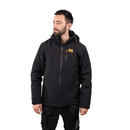 Caterpillar Lightweight Insulated Jacket additional 5