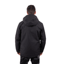 Caterpillar Lightweight Insulated Jacket additional 7