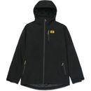 Caterpillar Lightweight Insulated Jacket additional 1