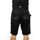 Caterpillar Essential Stretch Holster Short additional 3