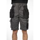 Caterpillar Essential Stretch Holster Short additional 2