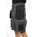Caterpillar Essential Stretch Holster Short additional 4
