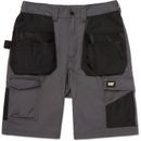 Caterpillar Essential Stretch Holster Short additional 6