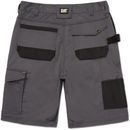 Caterpillar Essential Stretch Holster Short additional 8