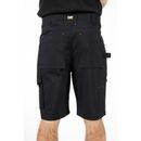 Caterpillar Nexus Stretch Short additional 2