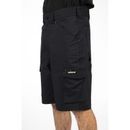 Caterpillar Nexus Stretch Short additional 3