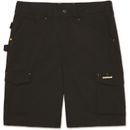 Caterpillar Nexus Stretch Short additional 4