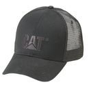 Caterpillar Raised Logo Cap additional 1