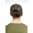 Caterpillar Raised Logo Cap additional 3