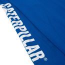 Caterpillar Trademark Banner Long Sleeve T-Shirt additional 11