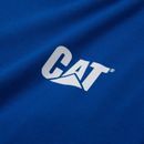 Caterpillar Trademark Banner Long Sleeve T-Shirt additional 16
