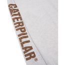 Caterpillar Trademark Banner Long Sleeve T-Shirt additional 8