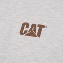 Caterpillar Trademark Banner Long Sleeve T-Shirt additional 14